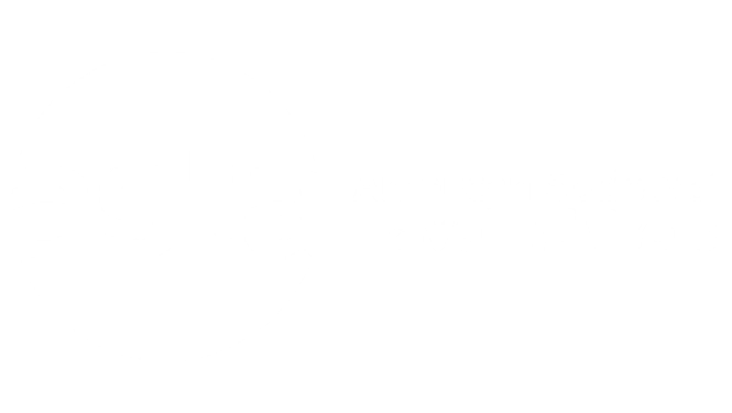 asta logo