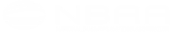 nbaa logo